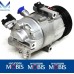 MOBIS AC COMPRESSOR HYUNDAI ELANTRA KIA FORTE 2020-23